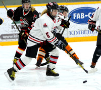 Game 3