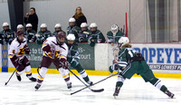 ASST CSSHL